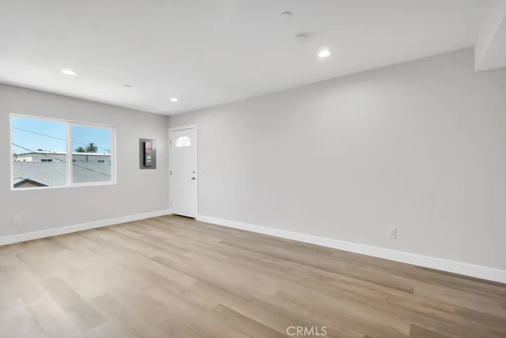 1234 W 89th Street, Los Angeles, California 90044 home-pic-66